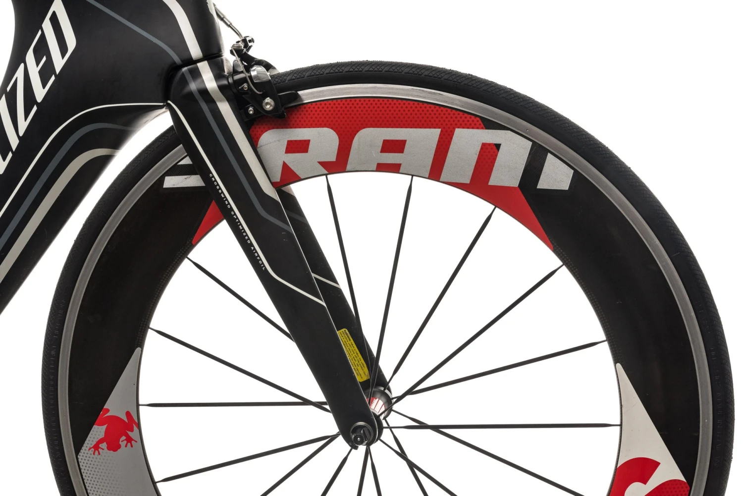 Specialized Shiv Comp Triathlon Bike - 2013, Medium Specialized Shiv Comp Triathlon Bike - 2013, Medium -Specialized Shop BTT11370 PH1 05 scaled