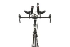 Specialized Shiv Comp Triathlon Bike - 2013, Medium 7 Specialized Shiv Comp Triathlon Bike - 2013, Medium -Specialized Shop BTT11370 PH1 06