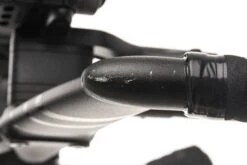 Specialized Shiv Comp Triathlon Bike - 2013, Medium 8 Specialized Shiv Comp Triathlon Bike - 2013, Medium -Specialized Shop BTT11370 PH1 07