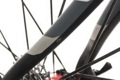 Specialized Shiv Comp Triathlon Bike - 2013, Medium 9 Specialized Shiv Comp Triathlon Bike - 2013, Medium -Specialized Shop BTT11370 PH1 08