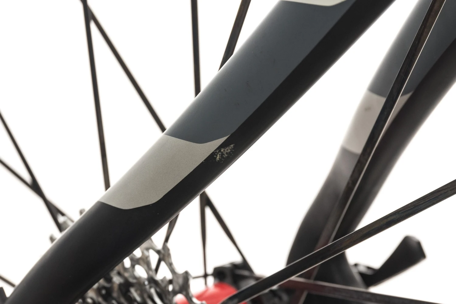 Specialized Shiv Comp Triathlon Bike - 2013, Medium Specialized Shiv Comp Triathlon Bike - 2013, Medium -Specialized Shop BTT11370 PH1 08 scaled