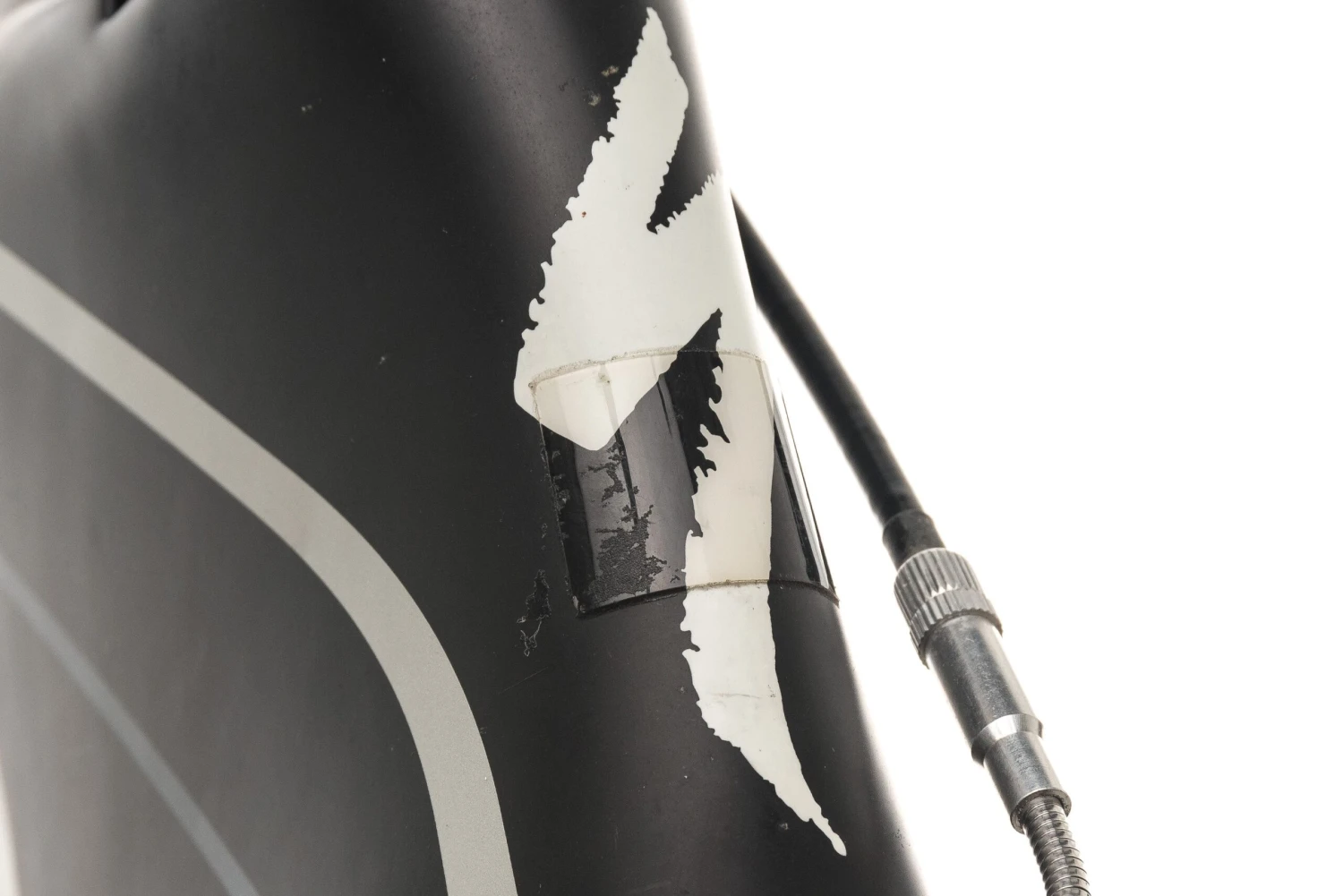 Specialized Shiv Comp Triathlon Bike - 2013, Medium Specialized Shiv Comp Triathlon Bike - 2013, Medium -Specialized Shop BTT11370 PH1 09 scaled