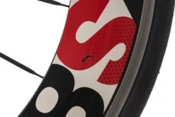 Specialized Shiv Comp Triathlon Bike - 2013, Medium 11 Specialized Shiv Comp Triathlon Bike - 2013, Medium -Specialized Shop BTT11370 PH1 10