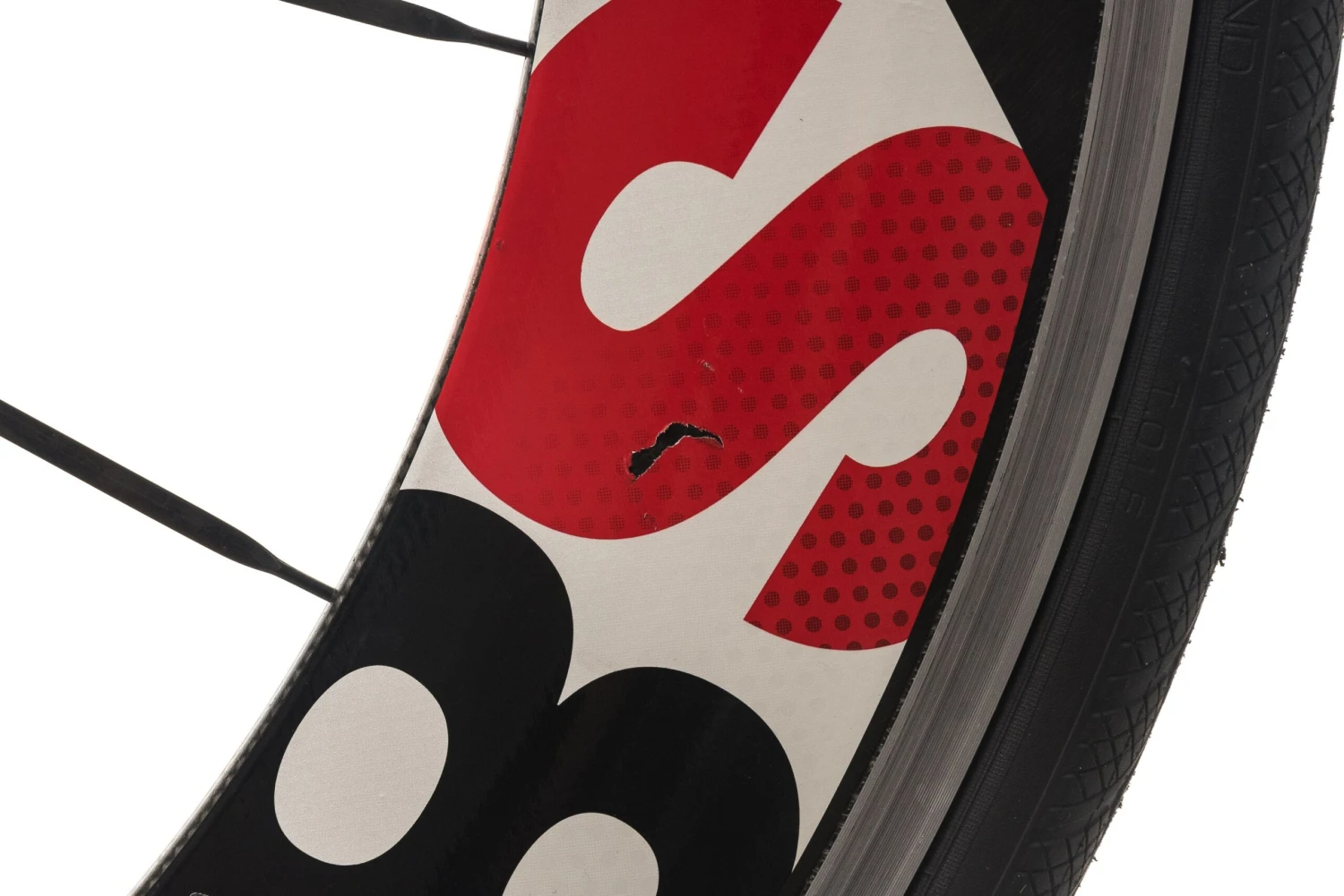 Specialized Shiv Comp Triathlon Bike - 2013, Medium Specialized Shiv Comp Triathlon Bike - 2013, Medium -Specialized Shop BTT11370 PH1 10 scaled