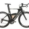 Specialized Shiv Pro Triathlon Bike - 2016, Medium -Specialized Shop BTT11382 PH1 01
