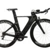 Specialized Shiv Pro Race Triathlon Bike - 2015, X-Small 2 Specialized Shiv Pro Race Triathlon Bike - 2015, X-Small -Specialized Shop BTT11395 PH1 01