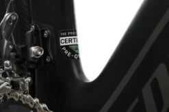 Specialized Shiv Pro Race Triathlon Bike - 2015, X-Small -Specialized Shop BTT11395 PH1 03