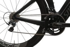 Specialized Shiv Pro Race Triathlon Bike - 2015, X-Small -Specialized Shop BTT11395 PH1 04