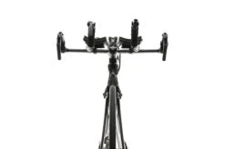 Specialized Shiv Pro Race Triathlon Bike - 2015, X-Small -Specialized Shop BTT11395 PH1 06