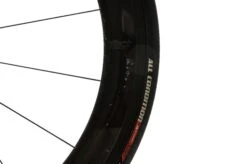 Specialized Shiv Pro Race Triathlon Bike - 2015, X-Small -Specialized Shop BTT11395 PH1 07