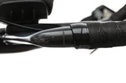 Specialized Shiv Pro Race Triathlon Bike - 2015, X-Small -Specialized Shop BTT11395 PH1 08