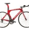 Specialized Transition Pro Triathlon Bike - 2009, Large