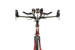 Specialized Transition Pro Triathlon Bike - 2009, Large -Specialized Shop BTT11410 PH1 06