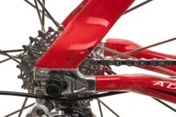 Specialized Transition Pro Triathlon Bike - 2009, Large -Specialized Shop BTT11410 PH1 07