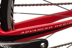 Specialized Transition Pro Triathlon Bike - 2009, Large -Specialized Shop BTT11410 PH1 09