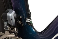 Specialized S-Works Shiv Triathlon Bike - 2019, Medium -Specialized Shop BTT11417 PH2 15