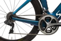 Specialized S-Works Shiv Triathlon Bike - 2019, Medium -Specialized Shop BTT11417 PH2 16