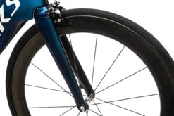 Specialized S-Works Shiv Triathlon Bike - 2019, Medium -Specialized Shop BTT11417 PH2 17