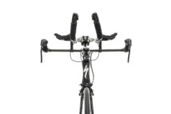 Specialized S-Works Shiv Triathlon Bike - 2019, Medium -Specialized Shop BTT11417 PH2 18