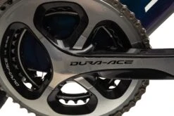 Specialized S-Works Shiv Triathlon Bike - 2019, Medium -Specialized Shop BTT11417 PH2 19