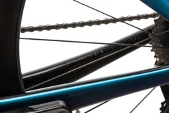 Specialized S-Works Shiv Triathlon Bike - 2019, Medium -Specialized Shop BTT11417 PH2 20