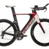 Specialized Shiv Expert Ultegra Triathlon Bike - 2014, Medium 1 Specialized Shiv Expert Ultegra Triathlon Bike - 2014, Medium -Specialized Shop BTT11426 PH1 01