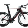 Specialized Shiv Pro OSBB Road Bike - 2013, Large -Specialized Shop BTT11440 PH2 01