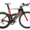 Specialized Shiv Triathlon Bike - 2016, Medium -Specialized Shop BTT11457 PH1 13