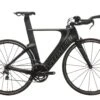Specialized Shiv Pro Triathlon Bike - 2015, Medium
