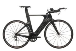 Specialized Shiv Pro Triathlon Bike - 2015, Medium