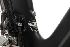 Specialized Shiv Pro Triathlon Bike - 2015, Medium -Specialized Shop BTT11539 PH1 15