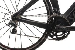 Specialized Shiv Pro Triathlon Bike - 2015, Medium -Specialized Shop BTT11539 PH1 16