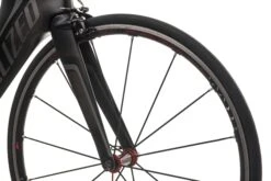 Specialized Shiv Pro Triathlon Bike - 2015, Medium -Specialized Shop BTT11539 PH1 17