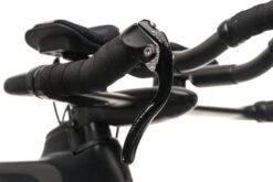 Specialized Shiv Pro Triathlon Bike - 2015, Medium -Specialized Shop BTT11539 PH1 19