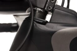 Specialized Shiv Pro Triathlon Bike - 2015, Medium -Specialized Shop BTT11539 PH1 20