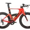 Specialized Shiv Pro Race X1 Triathlon Bike - 2016, Large -Specialized Shop BTT11549 PH1 01
