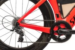 Specialized Shiv Pro Race X1 Triathlon Bike - 2016, Large -Specialized Shop BTT11549 PH1 04