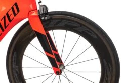 Specialized Shiv Pro Race X1 Triathlon Bike - 2016, Large -Specialized Shop BTT11549 PH1 05