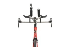 Specialized Shiv Pro Race X1 Triathlon Bike - 2016, Large -Specialized Shop BTT11549 PH1 06