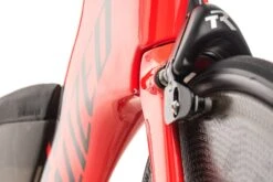 Specialized Shiv Pro Race X1 Triathlon Bike - 2016, Large -Specialized Shop BTT11549 PH1 07