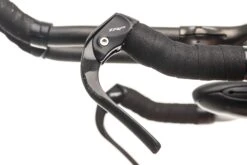 Specialized Shiv Pro Race X1 Triathlon Bike - 2016, Large -Specialized Shop BTT11549 PH1 08