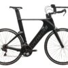 Specialized Shiv Elite Triathlon Bike - 2020, X-Large -Specialized Shop BTT11594 PH1 01