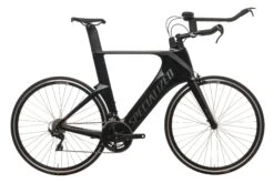 Specialized Shiv Elite Triathlon Bike - 2020, X-Large