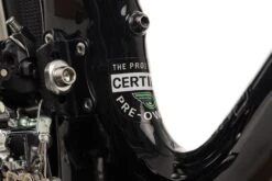 Specialized Shiv Elite Triathlon Bike - 2020, X-Large -Specialized Shop BTT11594 PH1 03