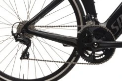 Specialized Shiv Elite Triathlon Bike - 2020, X-Large -Specialized Shop BTT11594 PH1 04