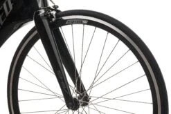 Specialized Shiv Elite Triathlon Bike - 2020, X-Large -Specialized Shop BTT11594 PH1 05