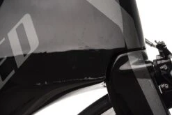 Specialized Shiv Elite Triathlon Bike - 2020, X-Large -Specialized Shop BTT11594 PH1 07