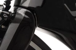 Specialized Shiv Elite Triathlon Bike - 2020, X-Large -Specialized Shop BTT11594 PH1 08