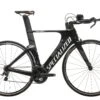 Specialized Shiv Pro Race Triathlon Bike - 2016, Medium 1 Specialized Shiv Pro Race Triathlon Bike - 2016, Medium -Specialized Shop BTT11595 PH1 01