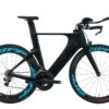 Specialized S-Works Shiv Triathlon Bike - 2015, Medium